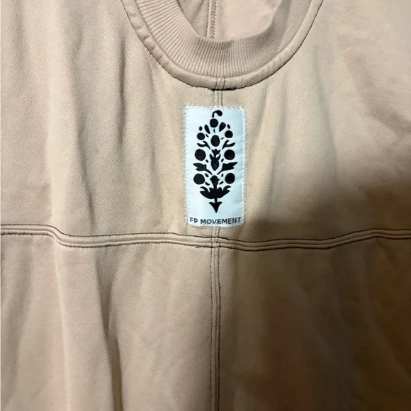 Free people Switch Up Onesie - Picture 4 of 6